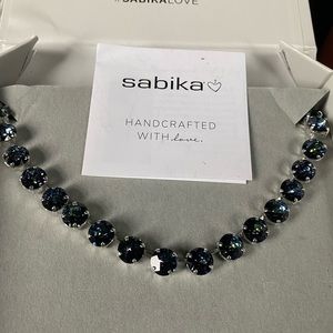 Sabika product drop